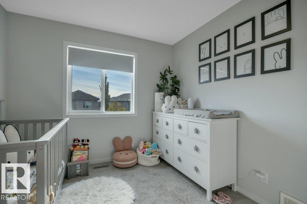 7435 181 Av Nw Property Photo 32
