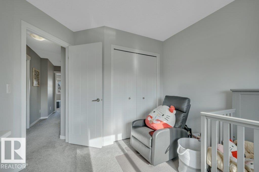 7435 181 Av Nw Property Photo 33