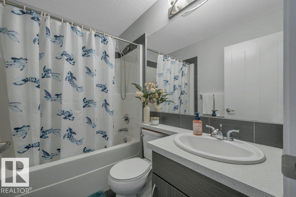 7435 181 Av Nw Property Photo 34