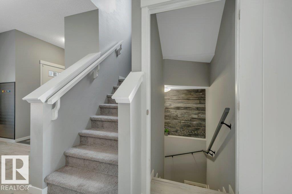 7435 181 Av Nw Property Photo 35