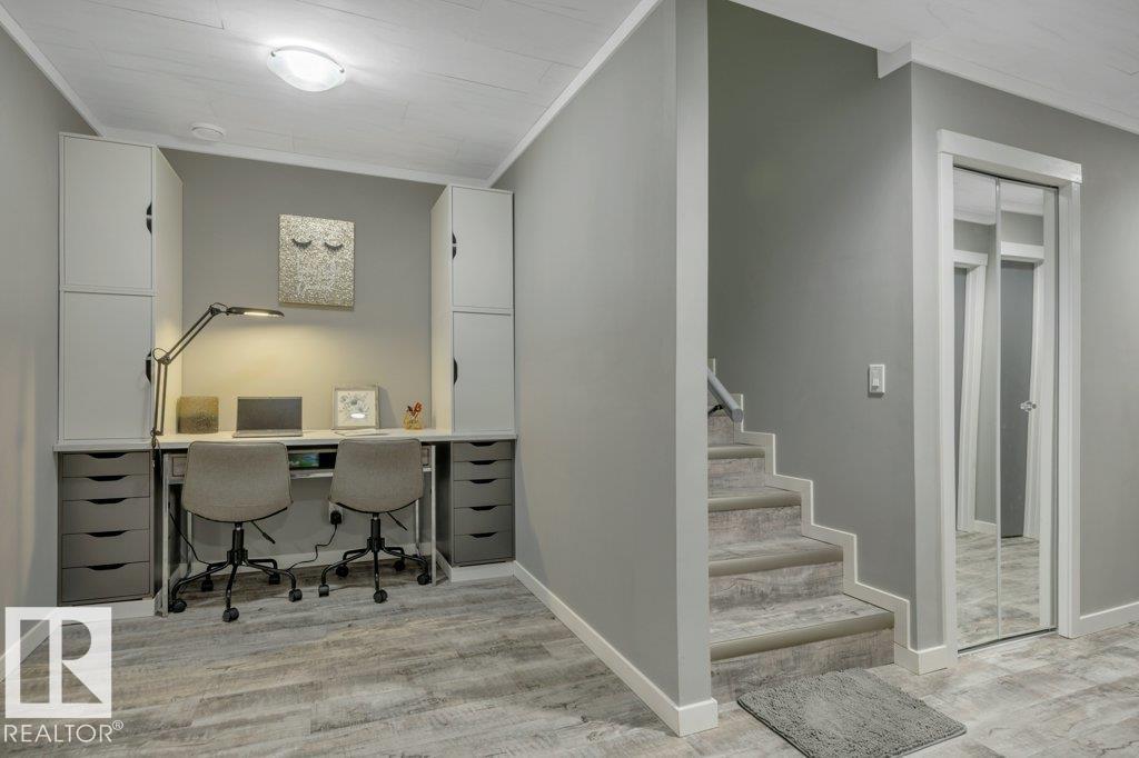 7435 181 Av Nw Property Photo 36