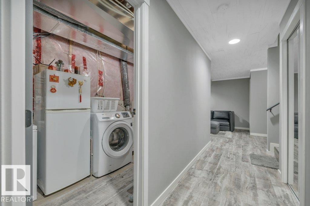 7435 181 Av Nw Property Photo 43