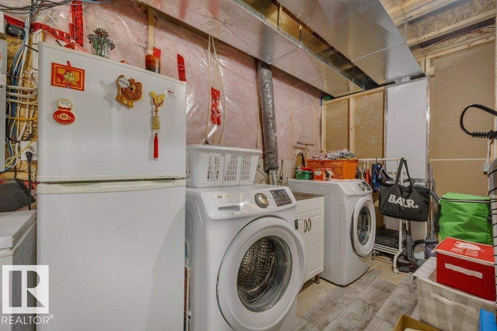 7435 181 Av Nw Property Photo 44