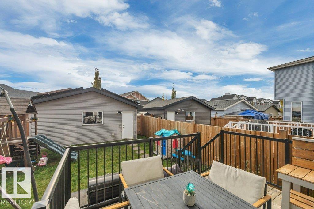 7435 181 Av Nw Property Photo 48