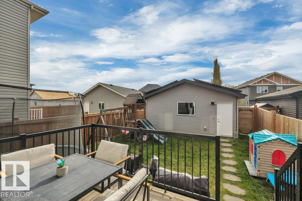 7435 181 Av Nw Property Photo 49