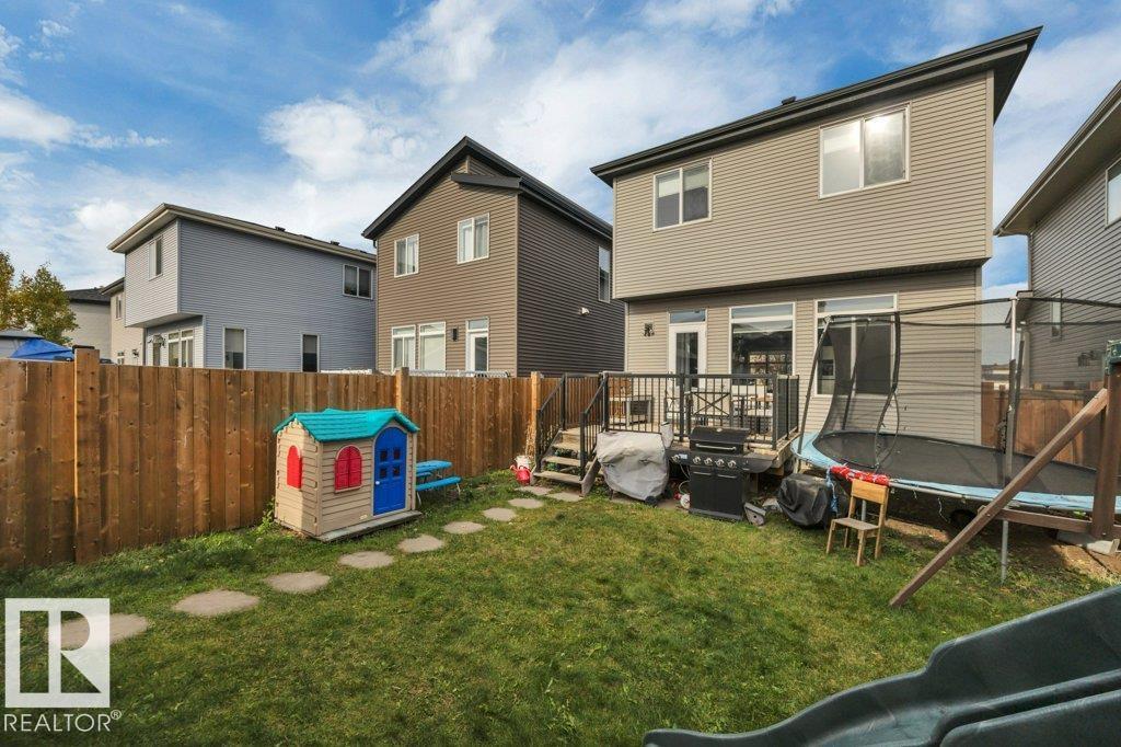 7435 181 Av Nw Property Photo 51