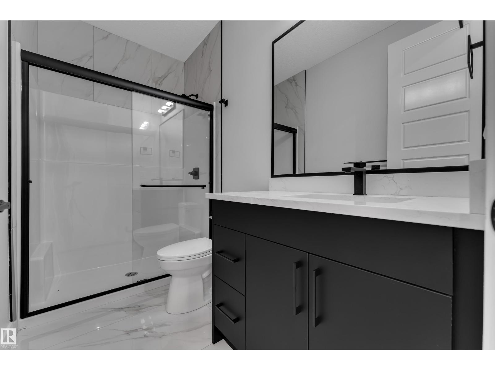 4311 36 St Property Photo 11