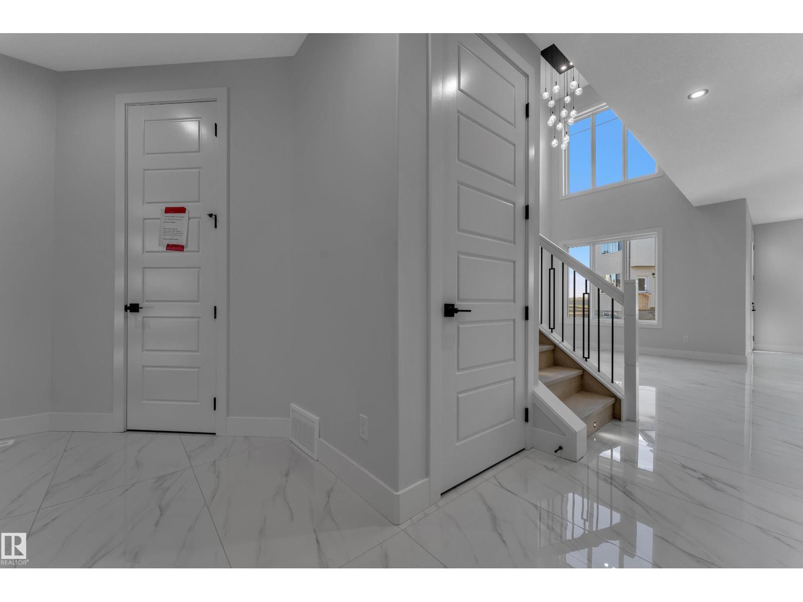 4311 36 St Property Photo 14