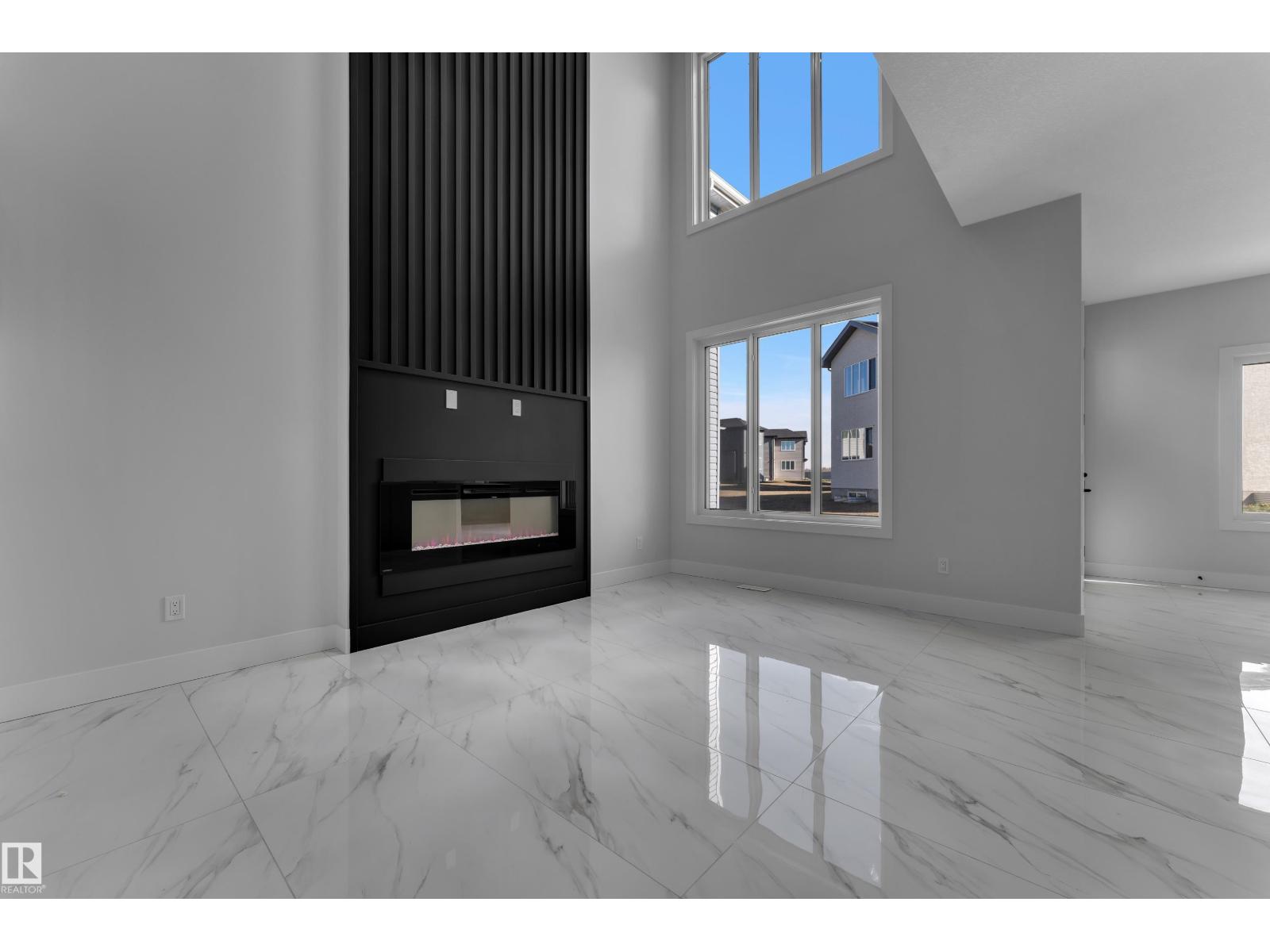 4311 36 St Property Photo 15