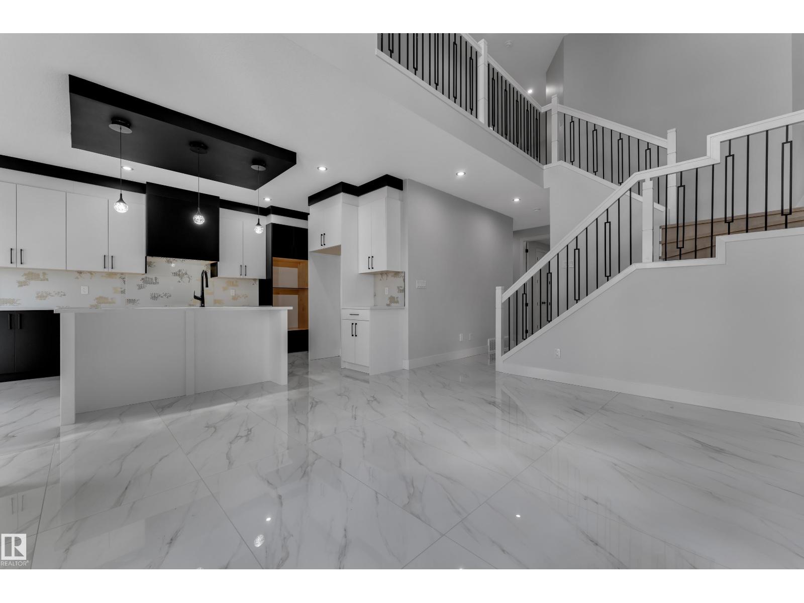 4311 36 St Property Photo 17