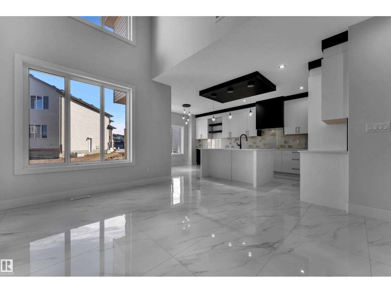 4311 36 St Property Photo 18