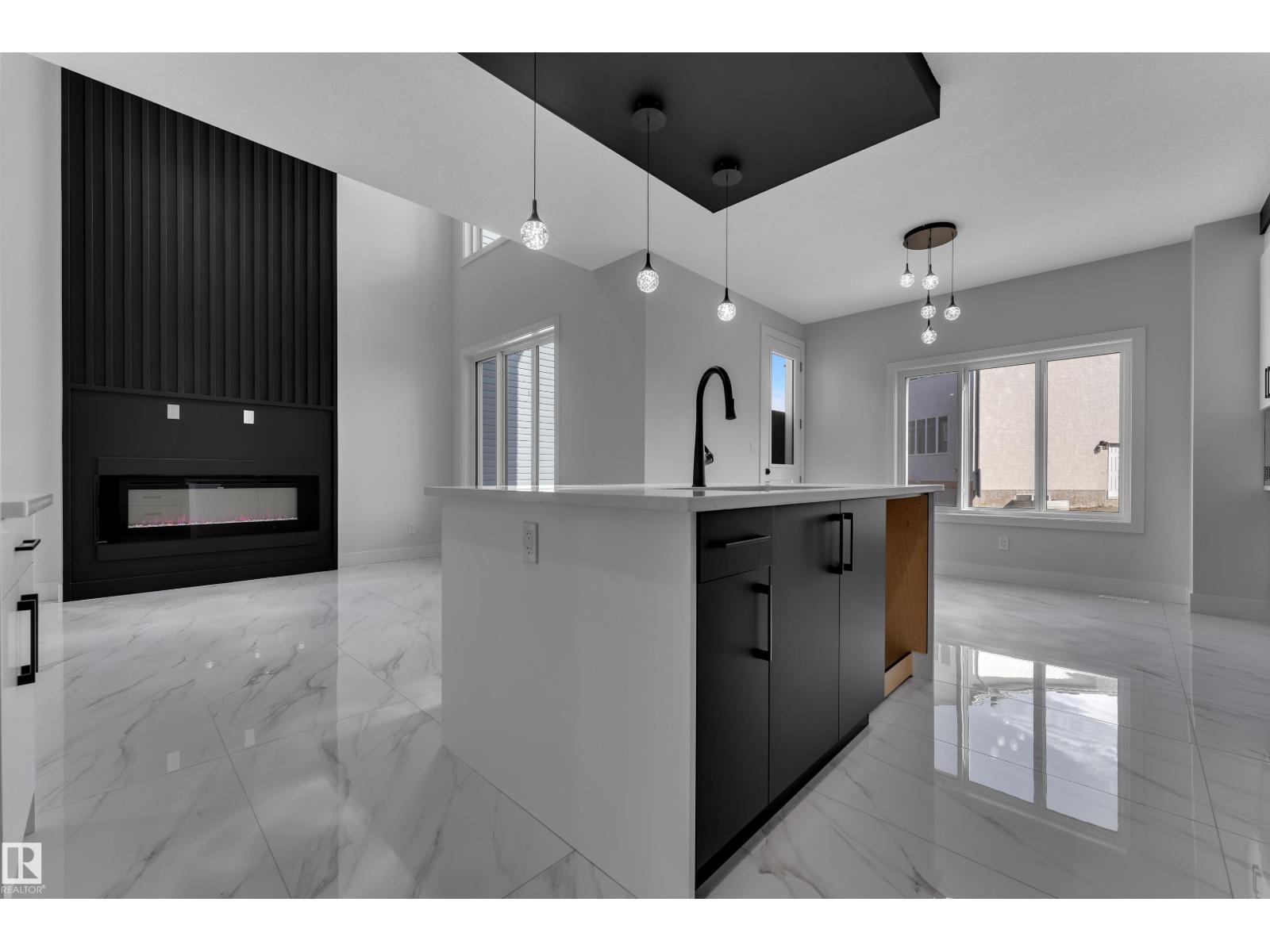 4311 36 St Property Photo 23