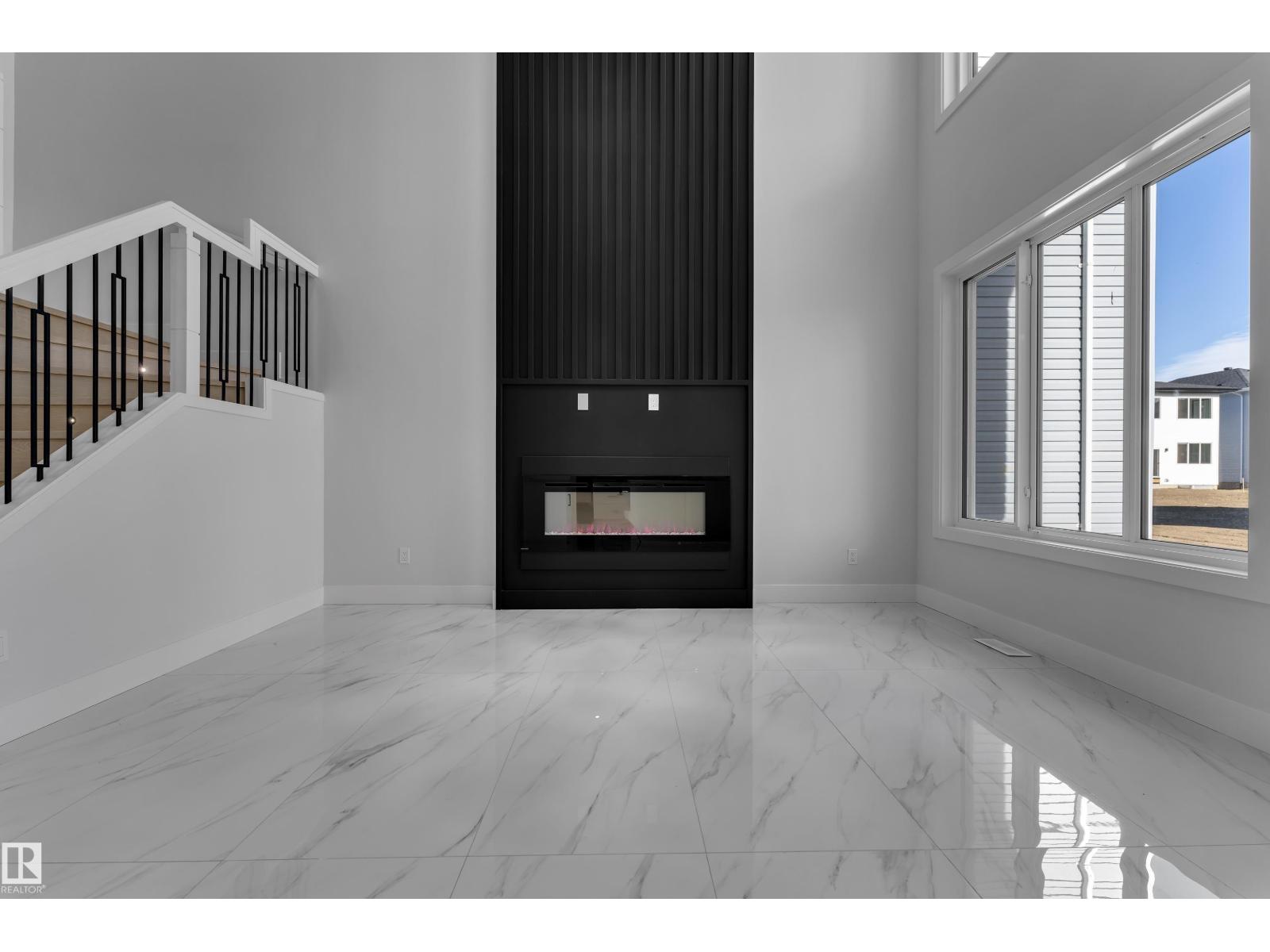 4311 36 St Property Photo 24