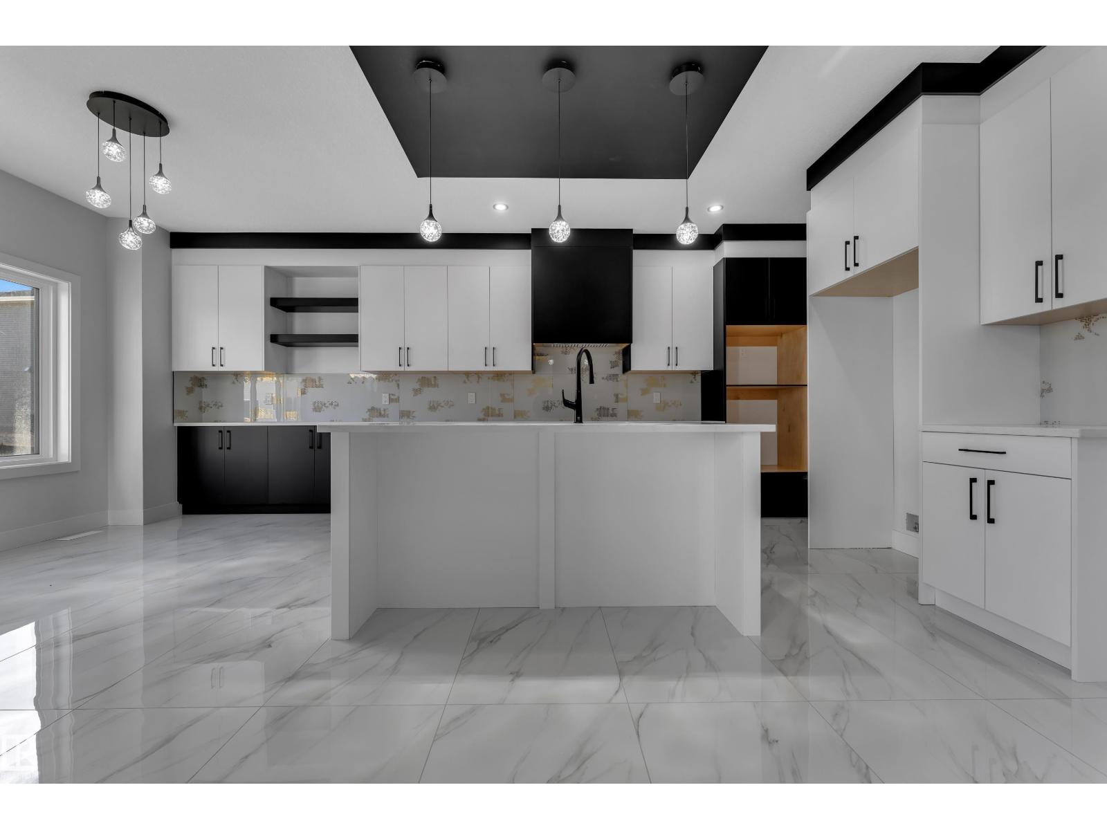 4311 36 St Property Photo 25