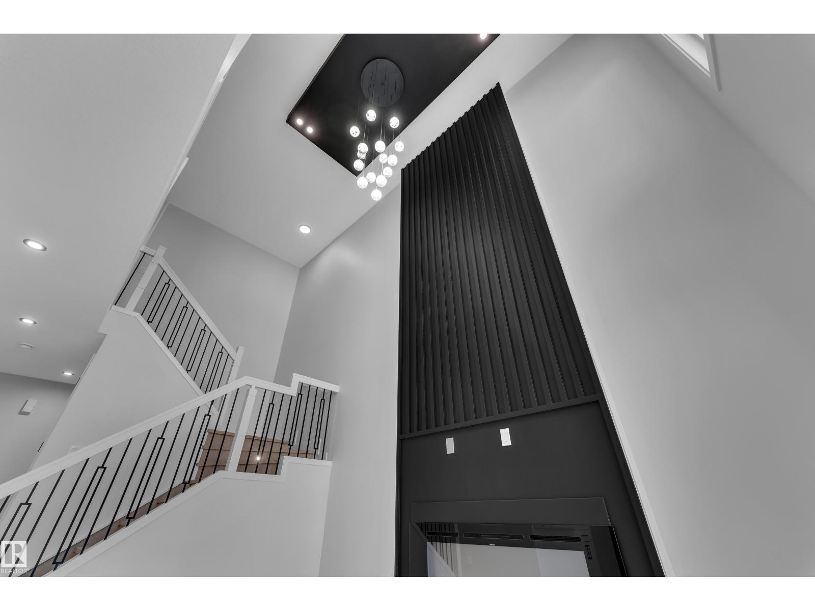4311 36 St Property Photo 26