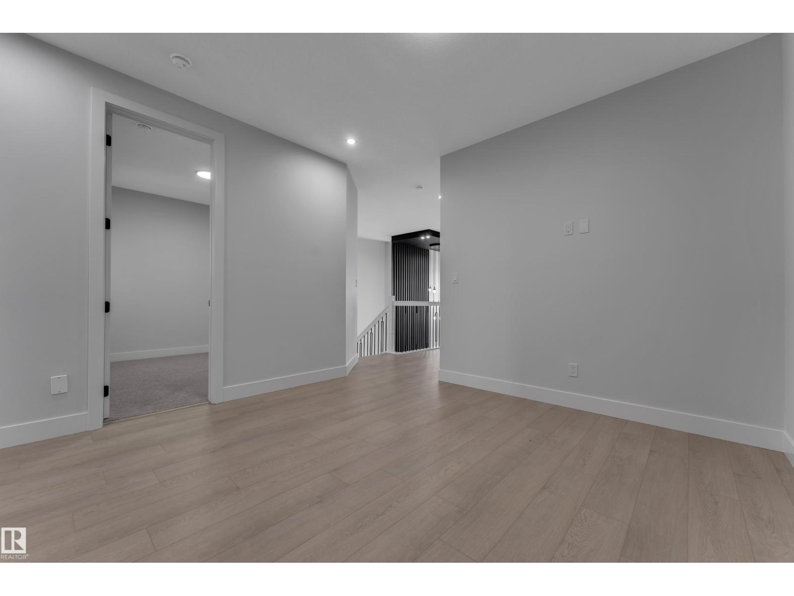4311 36 St Property Photo 28