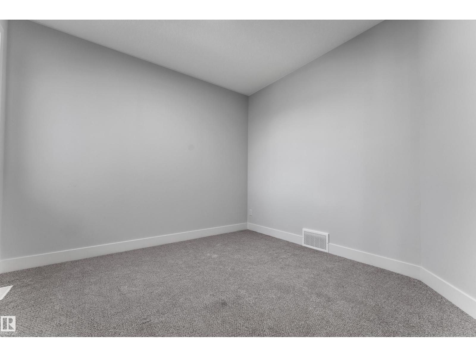 4311 36 St Property Photo 29