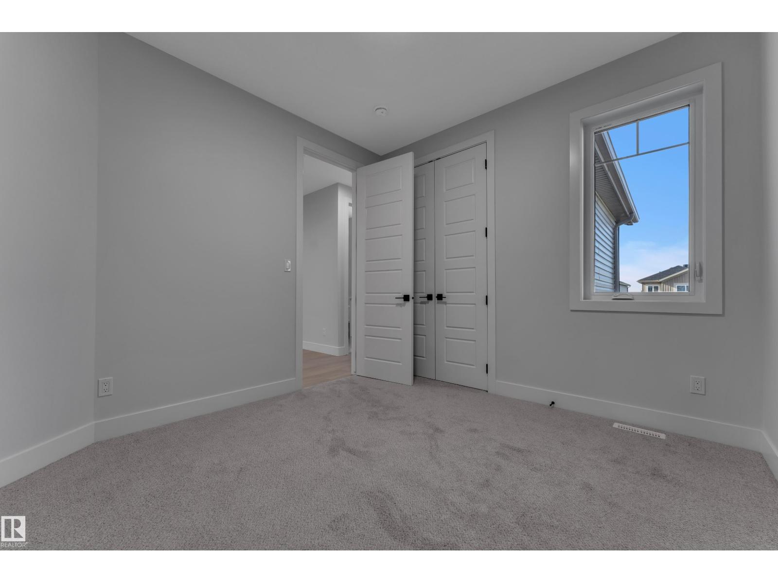 4311 36 St Property Photo 30