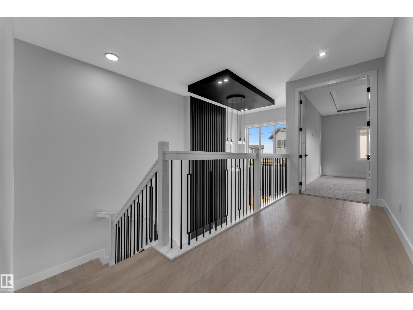 4311 36 St Property Photo 32
