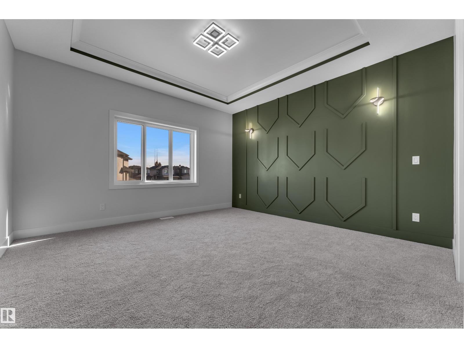 4311 36 St Property Photo 33