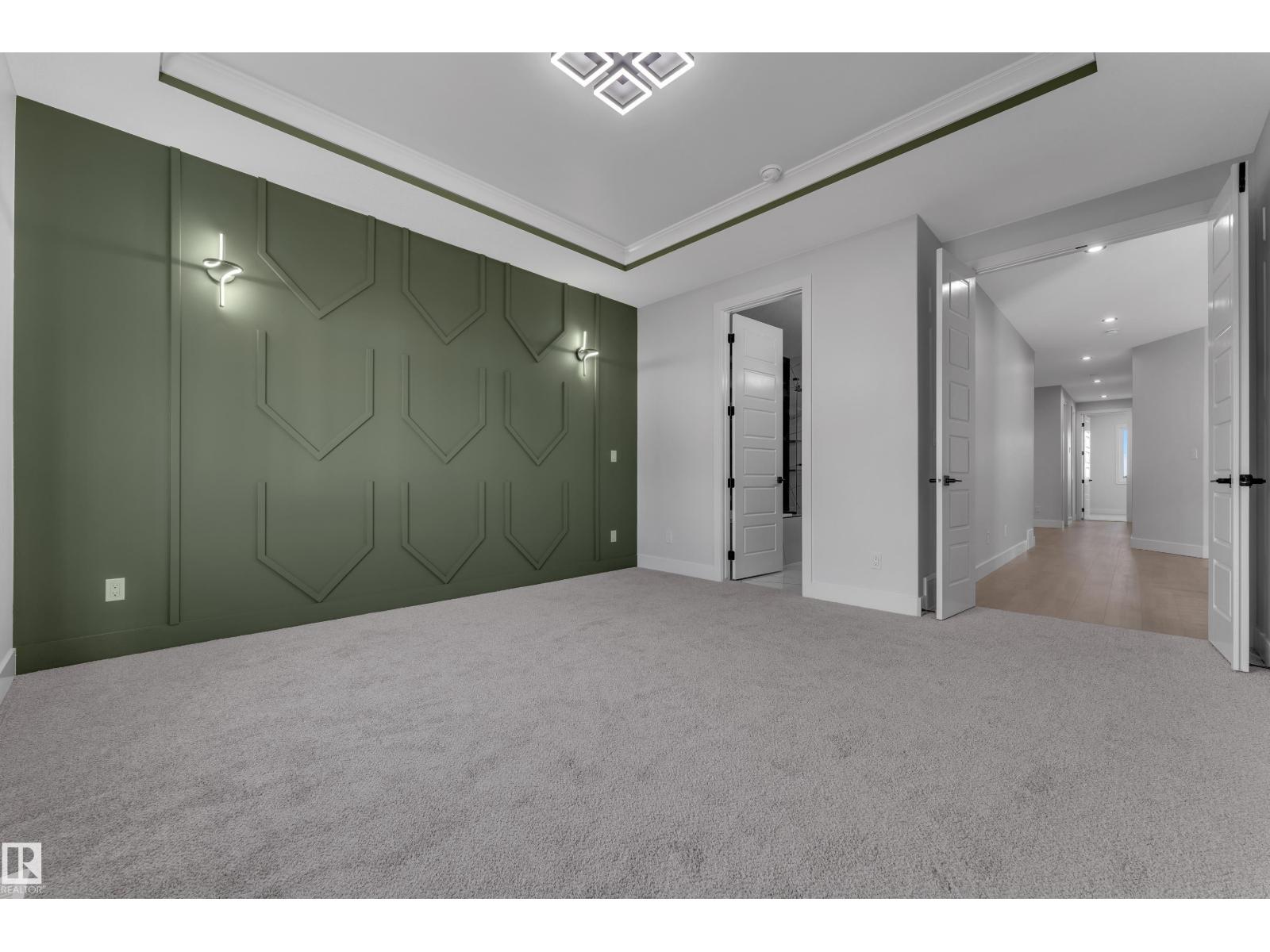4311 36 St Property Photo 34