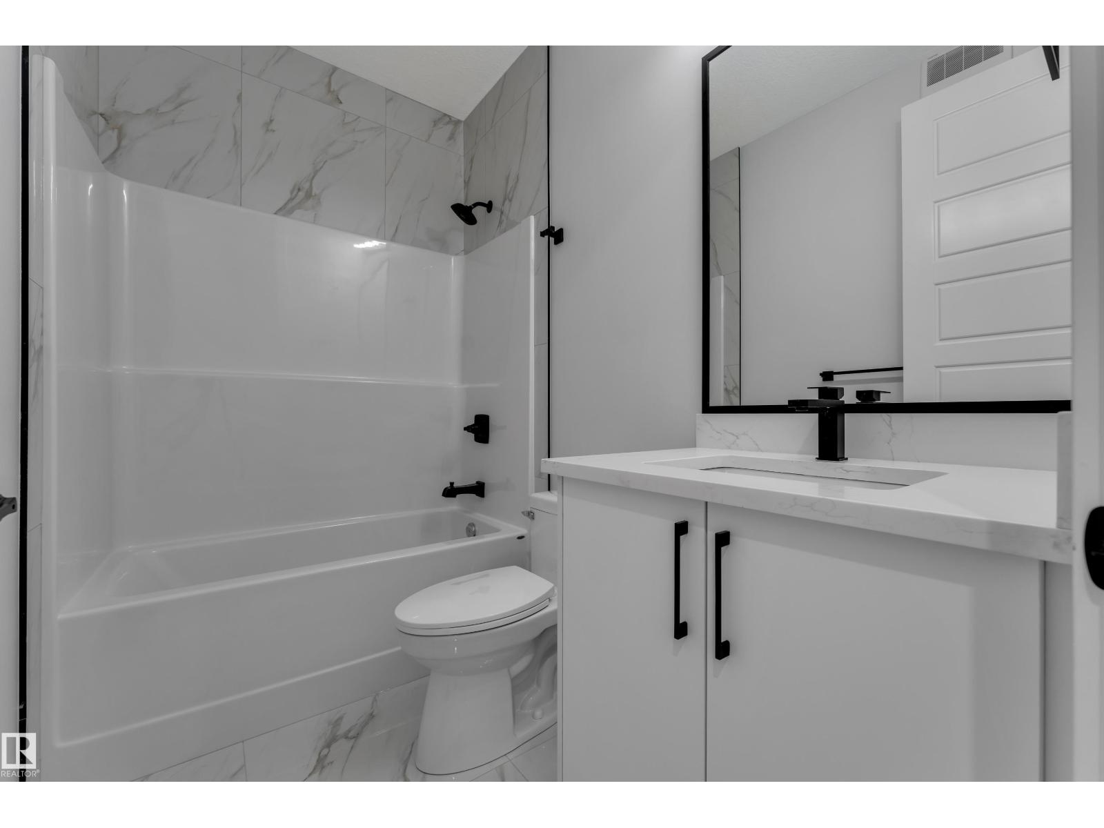 4311 36 St Property Photo 39