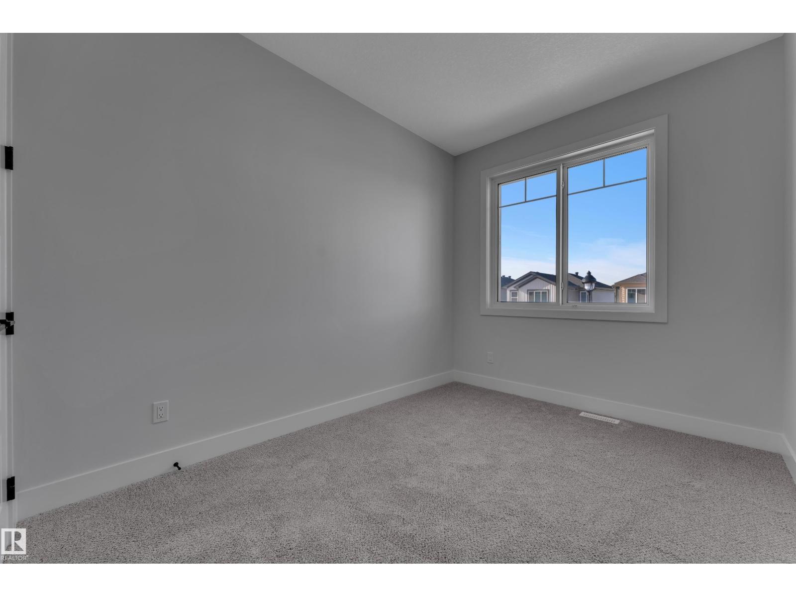4311 36 St Property Photo 40