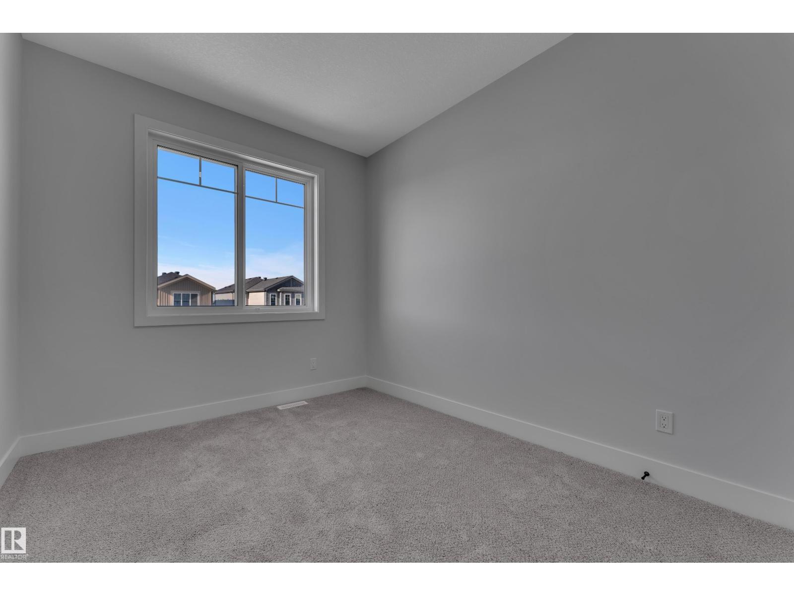 4311 36 St Property Photo 42