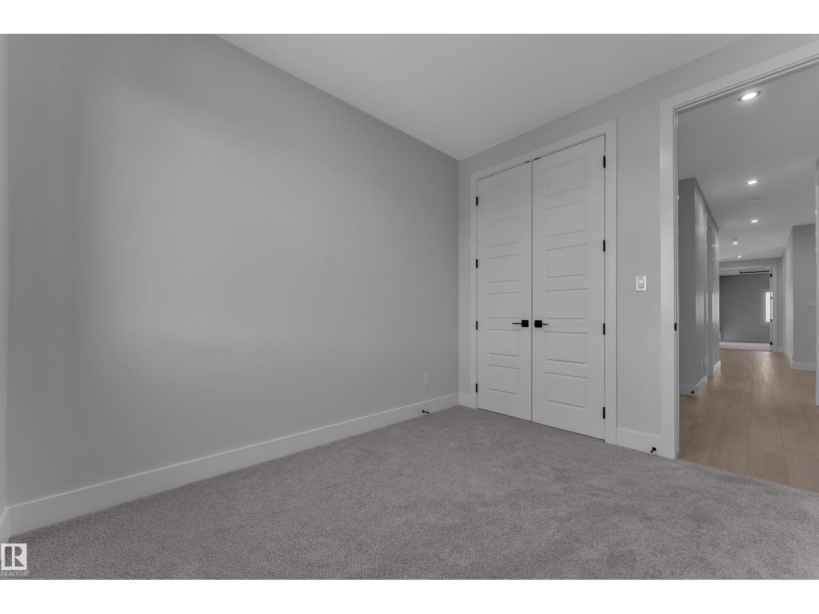 4311 36 St Property Photo 43