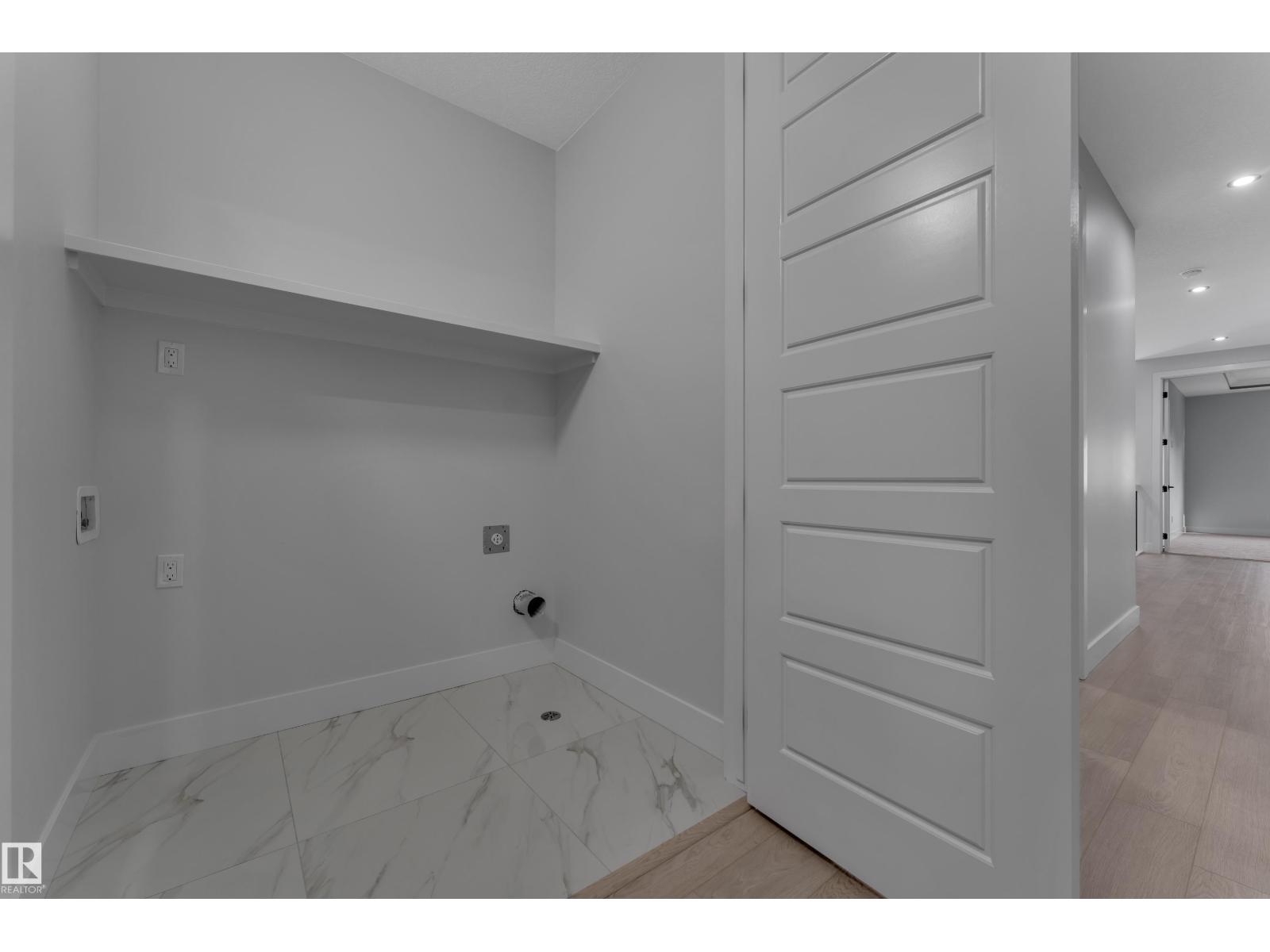 4311 36 St Property Photo 44