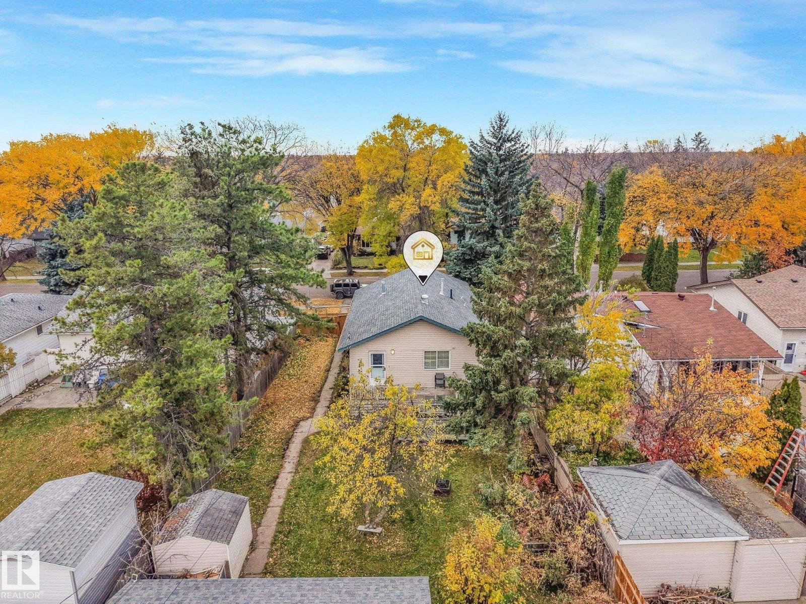9617 151 St Nw Property Photo 9