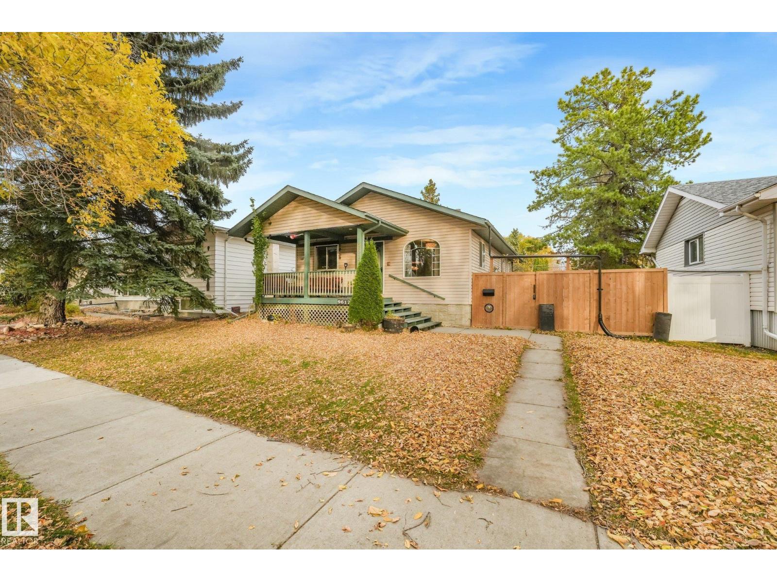 9617 151 St Nw Property Photo 12