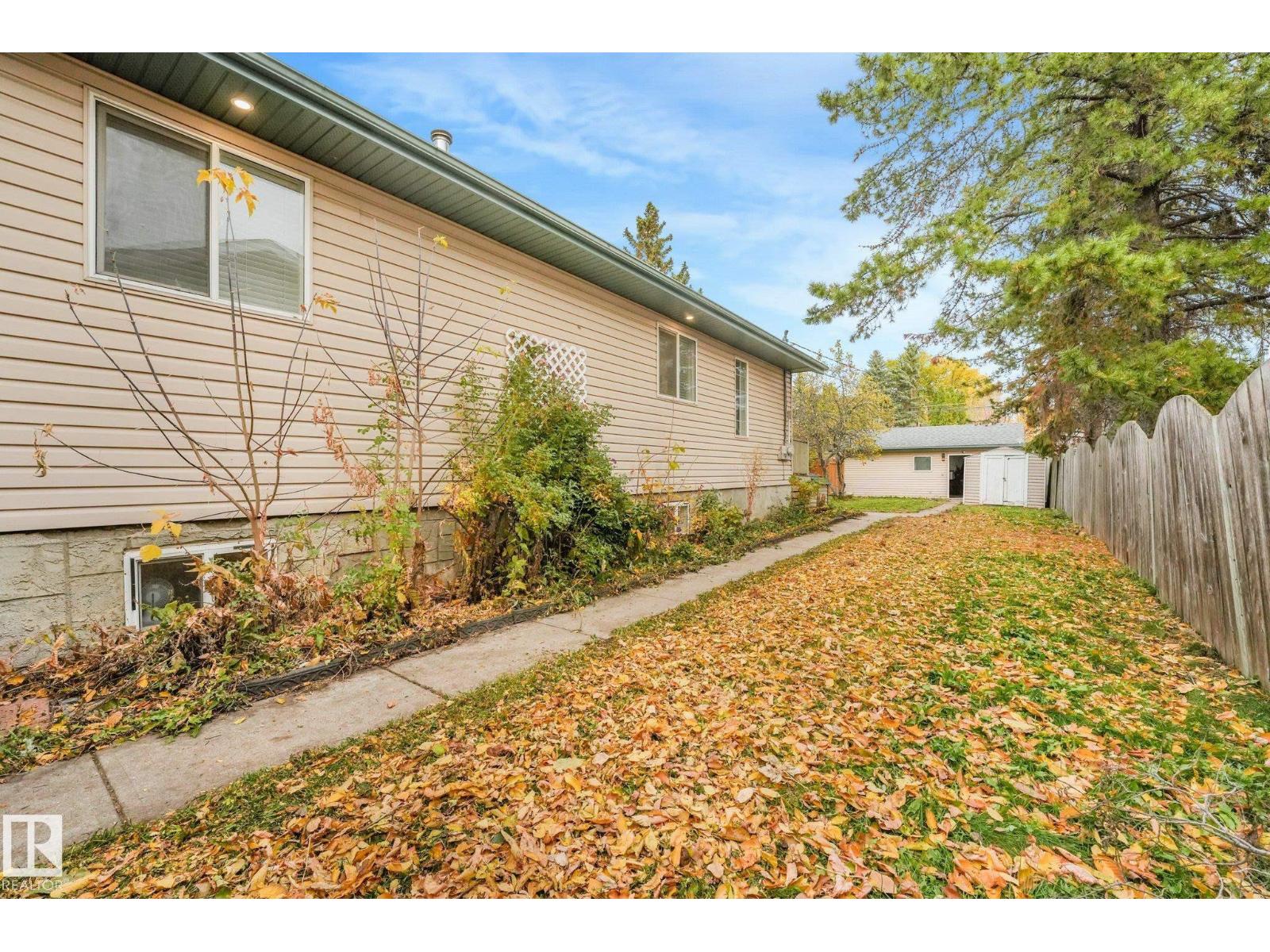 9617 151 St Nw Property Photo 15