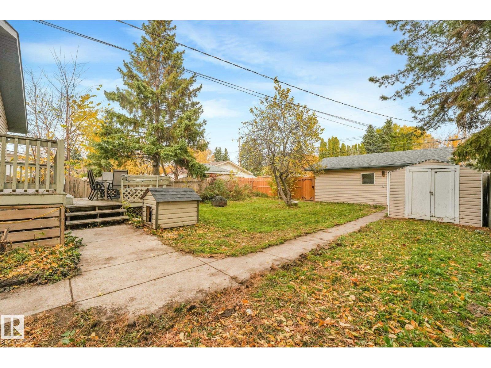 9617 151 St Nw Property Photo 16