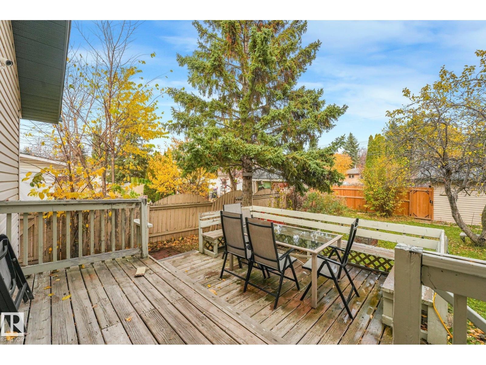9617 151 St Nw Property Photo 19