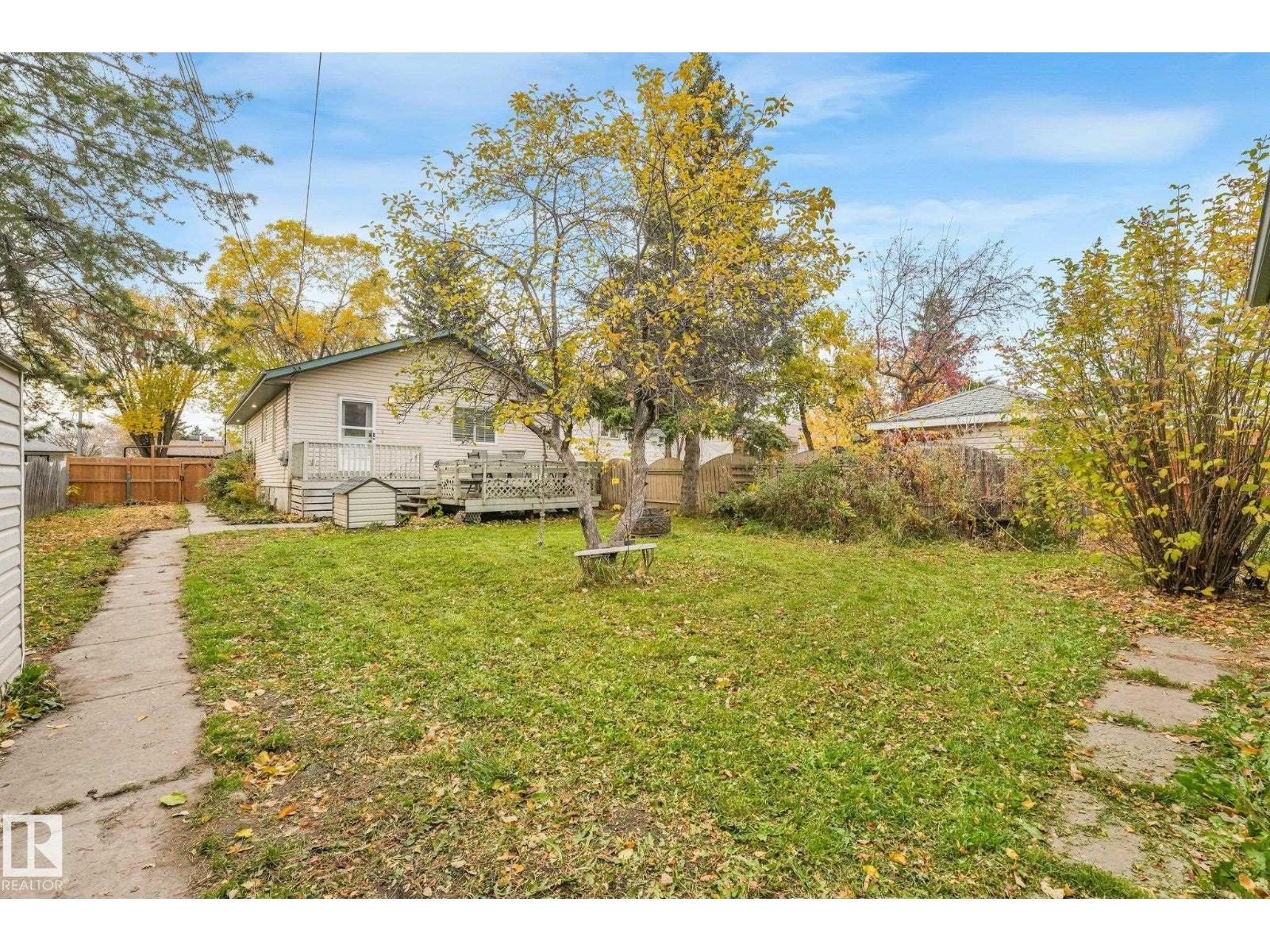 9617 151 St Nw Property Photo 21