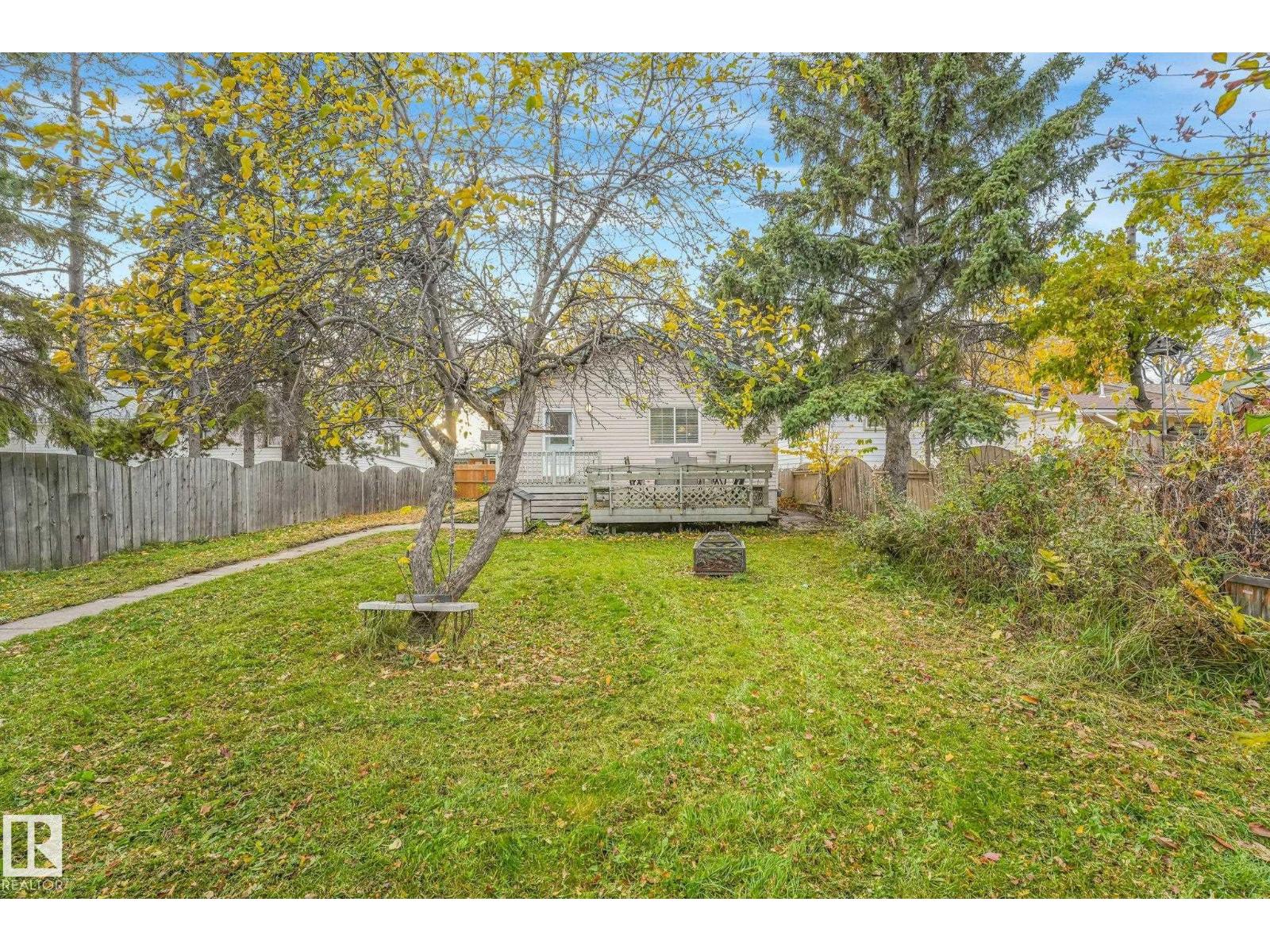 9617 151 St Nw Property Photo 22