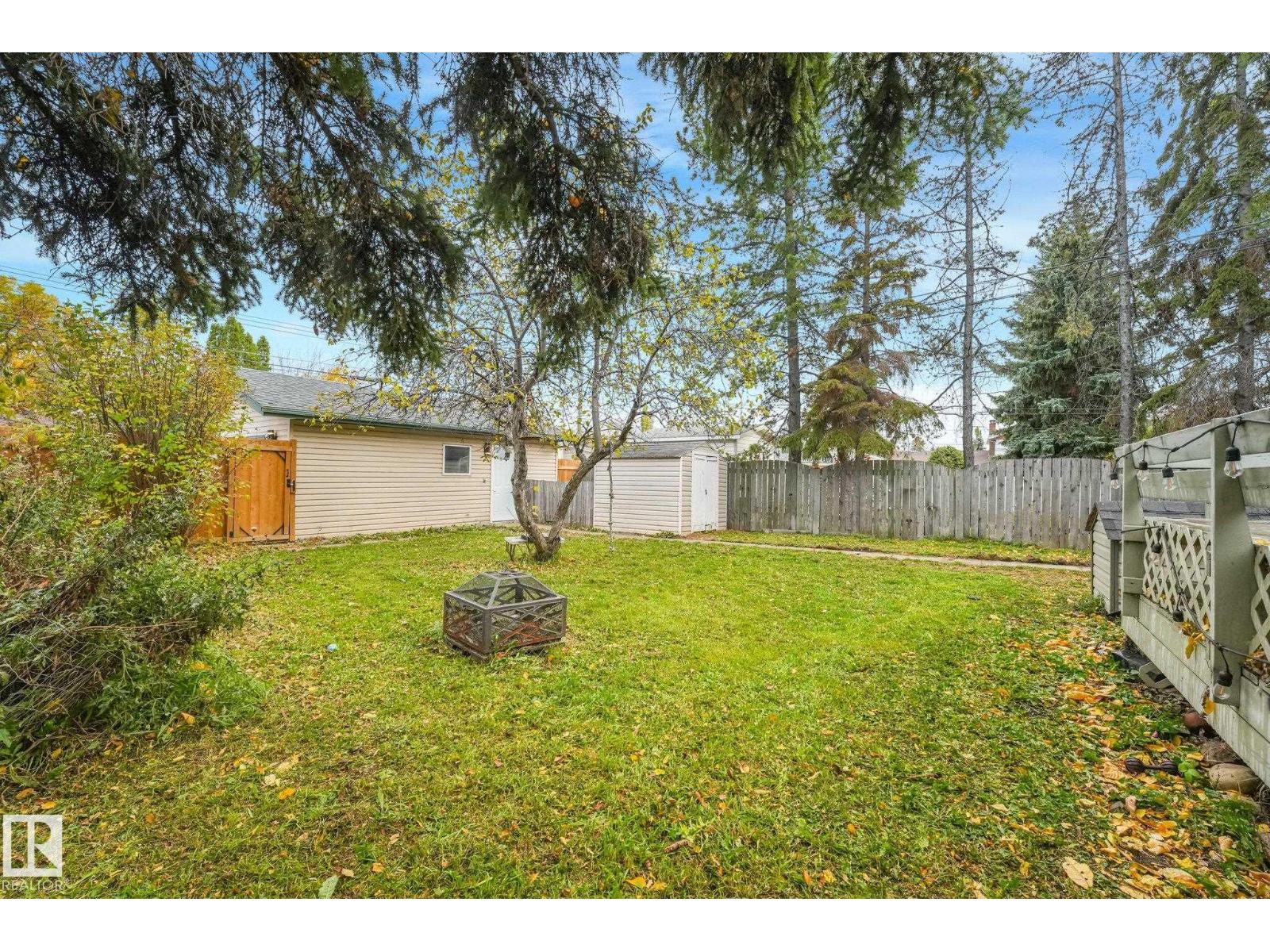 9617 151 St Nw Property Photo 23