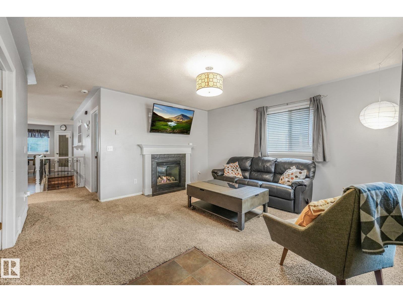9617 151 St Nw Property Photo 26