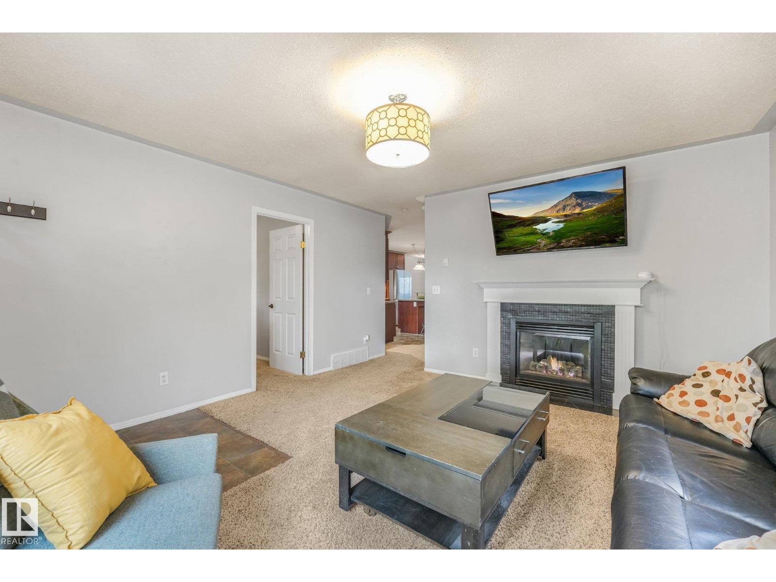 9617 151 St Nw Property Photo 27