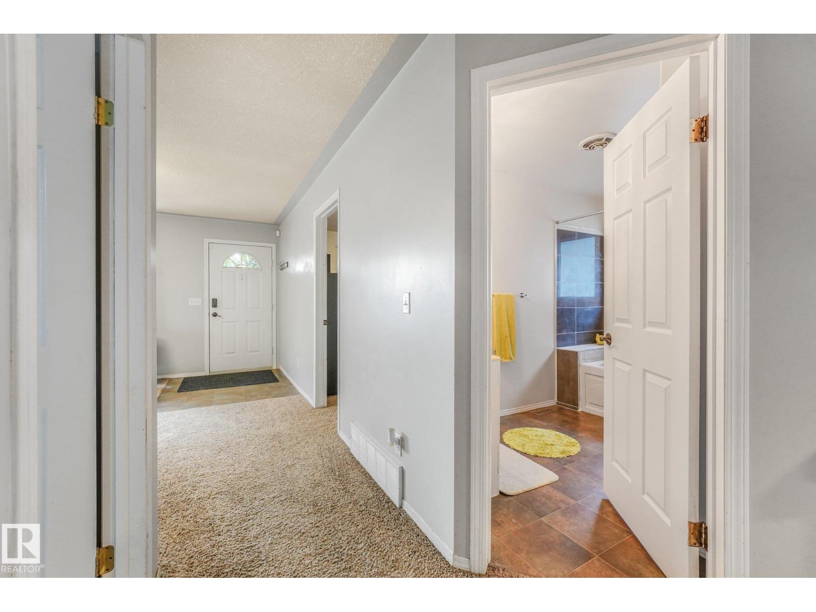 9617 151 St Nw Property Photo 29