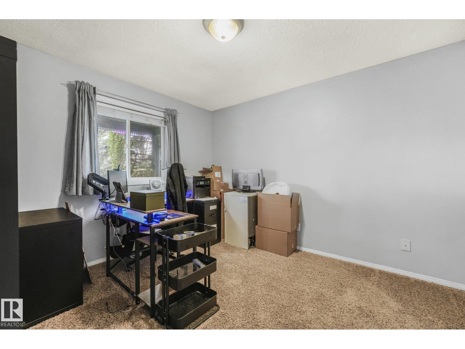 9617 151 St Nw Property Photo 30