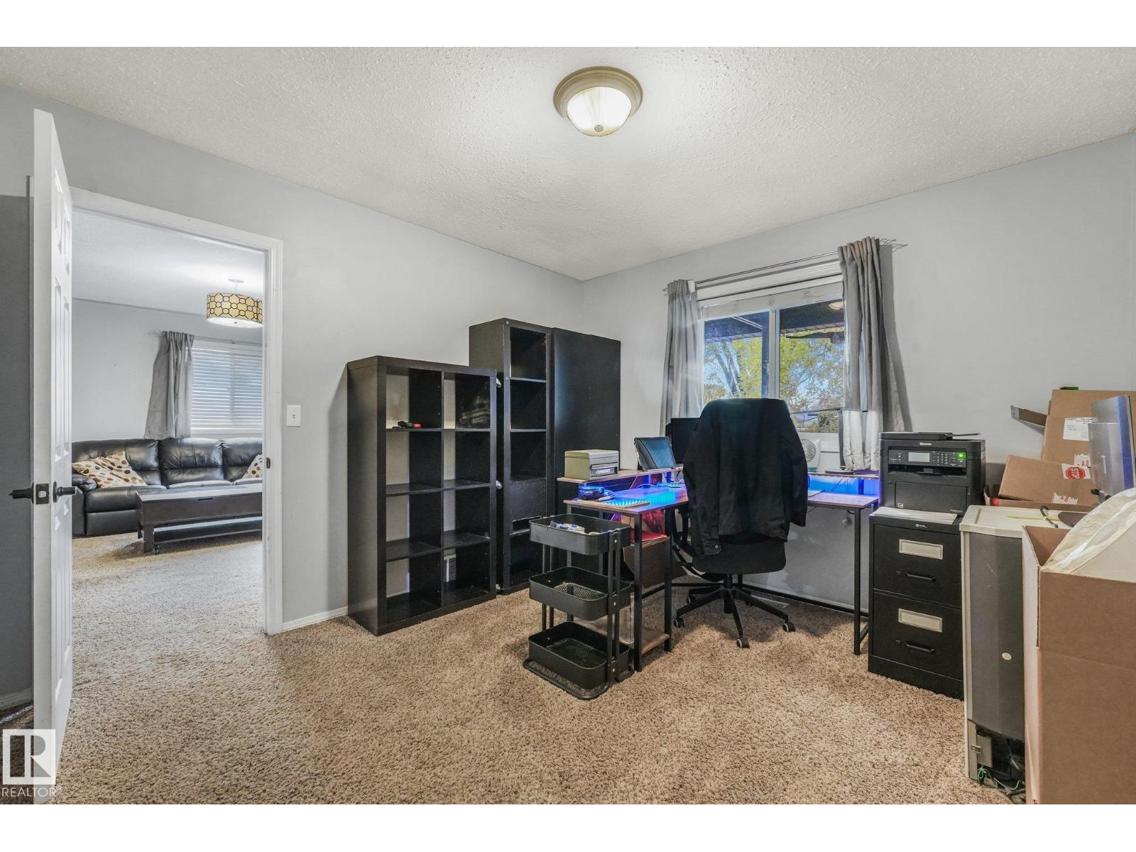 9617 151 St Nw Property Photo 31