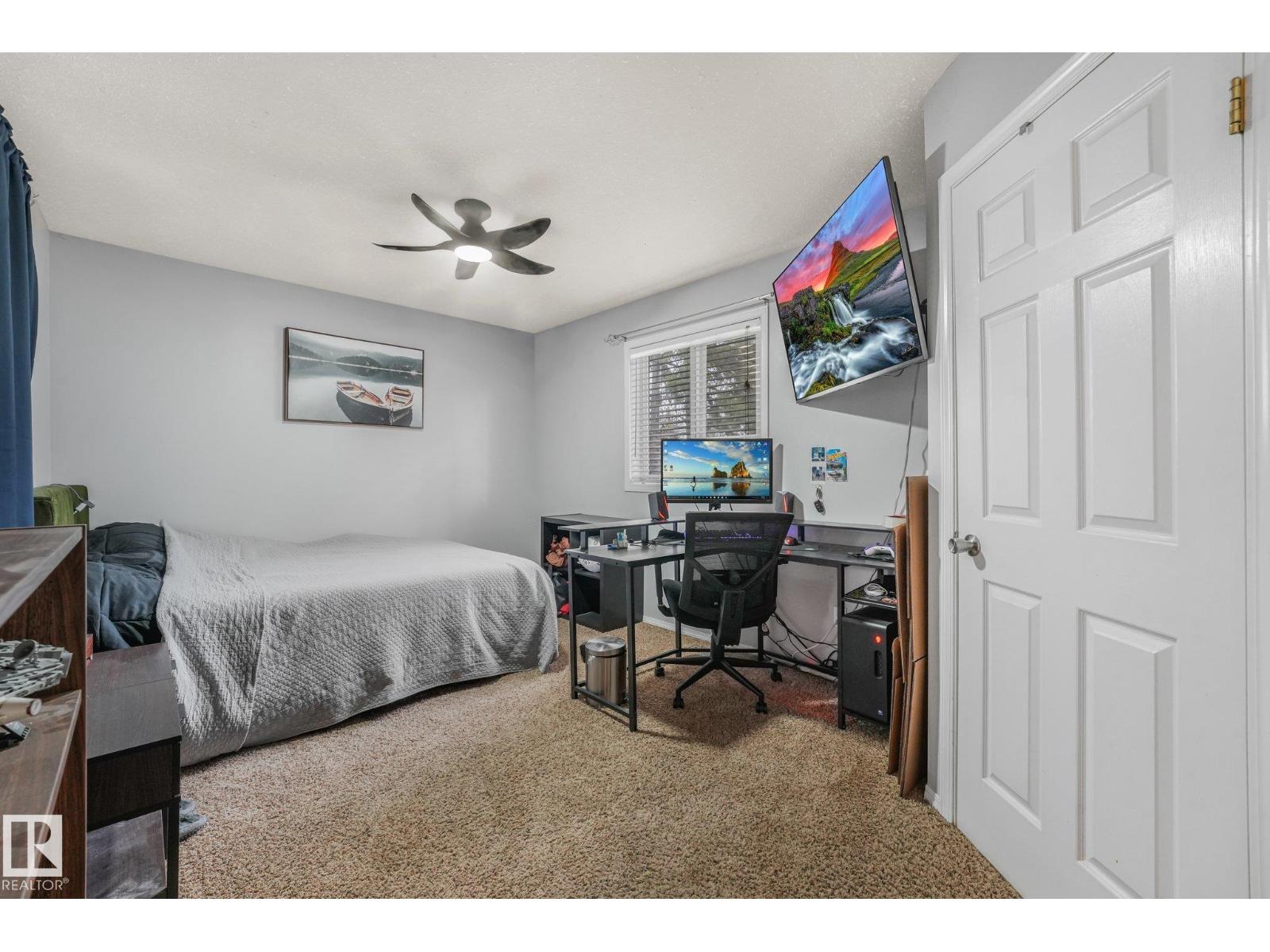 9617 151 St Nw Property Photo 32