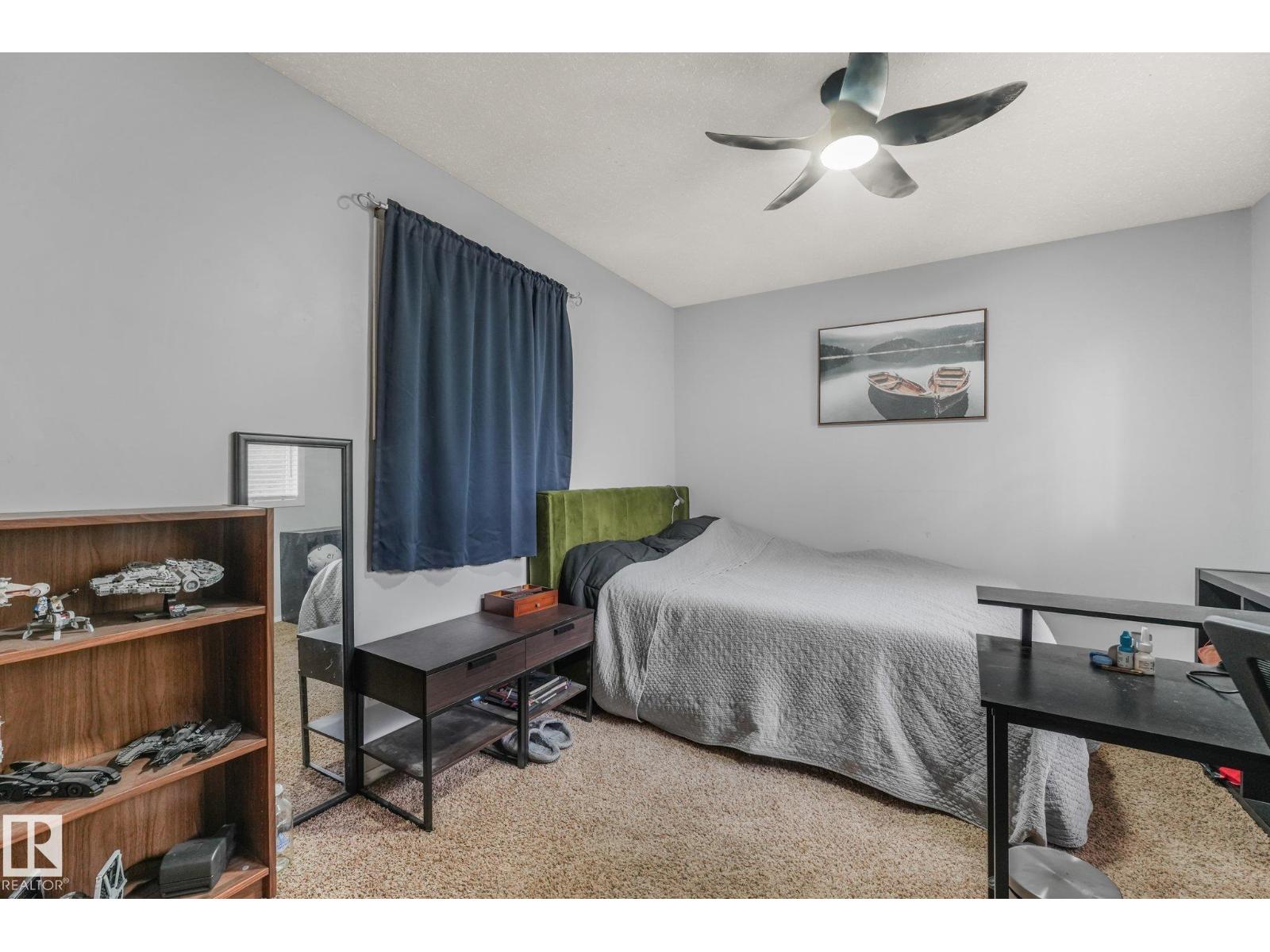 9617 151 St Nw Property Photo 33