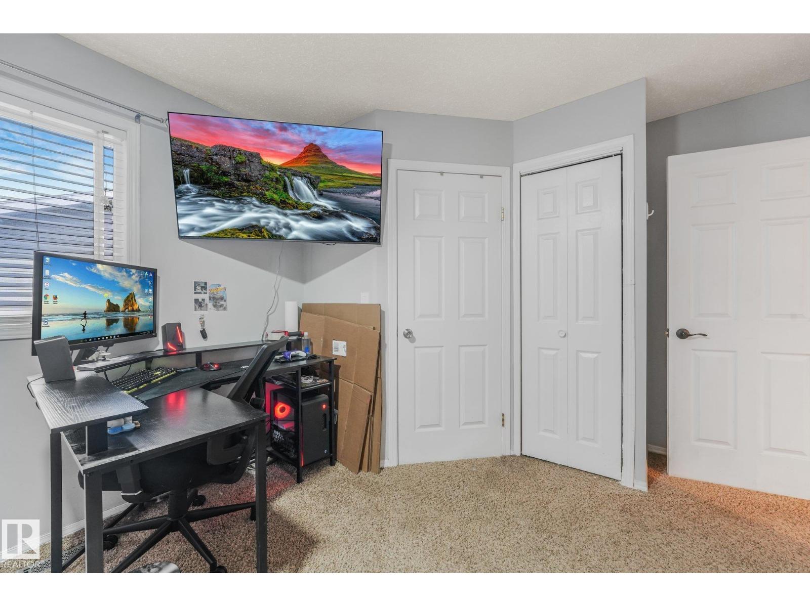 9617 151 St Nw Property Photo 35