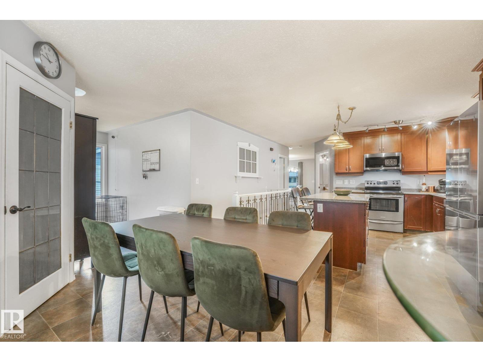 9617 151 St Nw Property Photo 47
