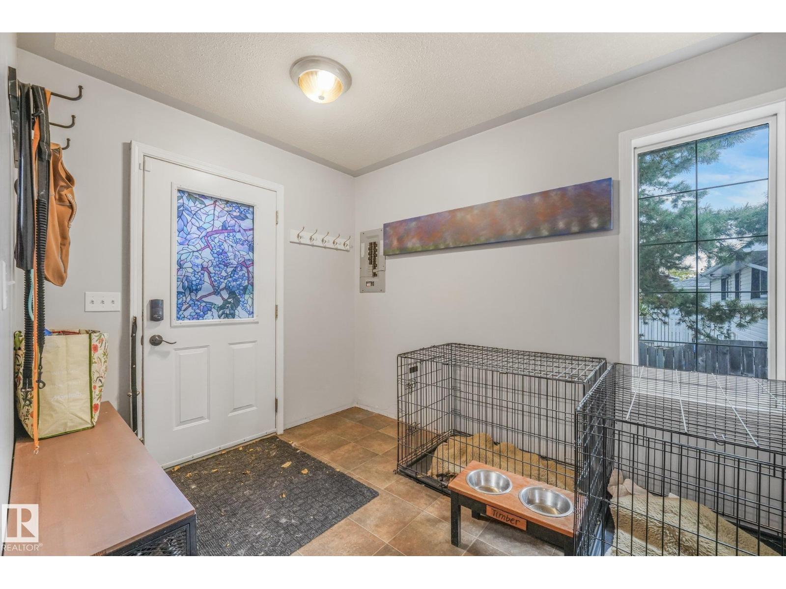 9617 151 St Nw Property Photo 49