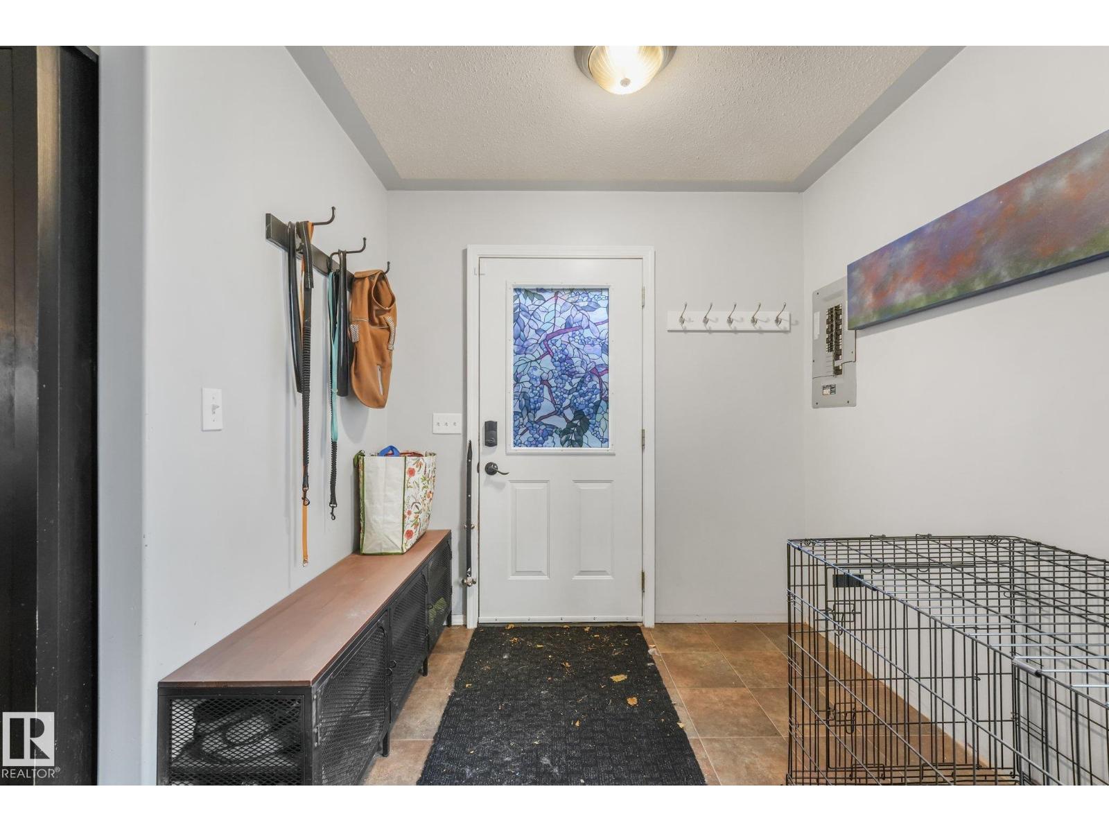 9617 151 St Nw Property Photo 50