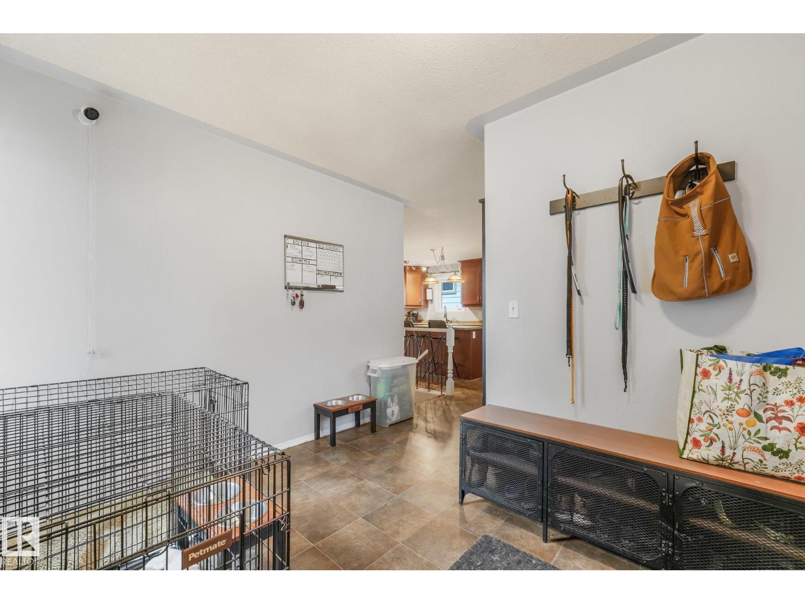 9617 151 St Nw Property Photo 51